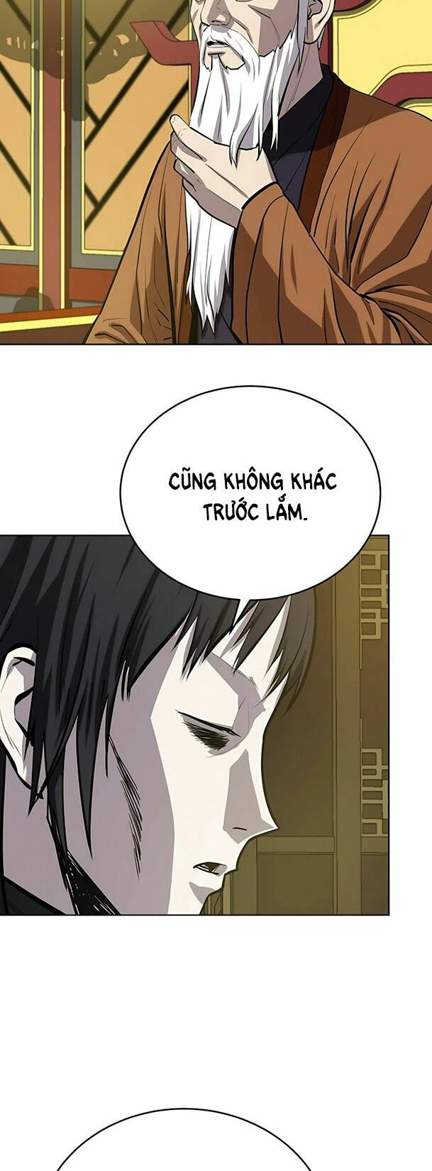 Chương 81 - Trang 14