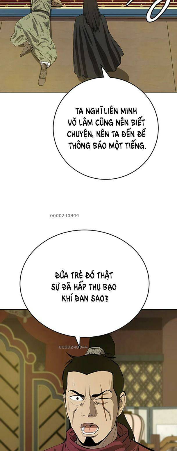Chương 81 - Trang 3