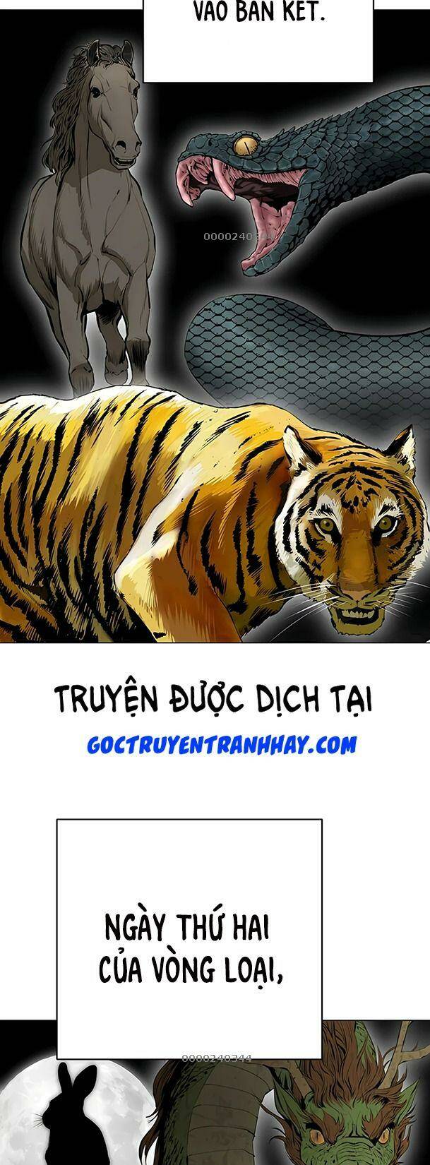 Chương 81 - Trang 21