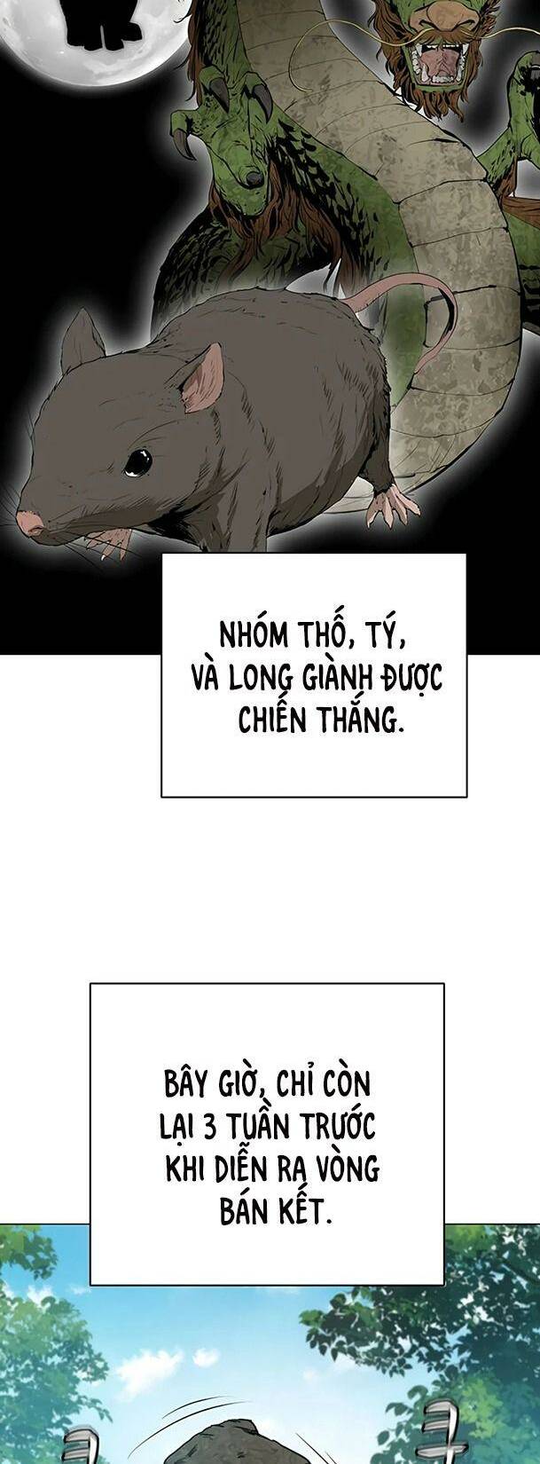 Chương 81 - Trang 22
