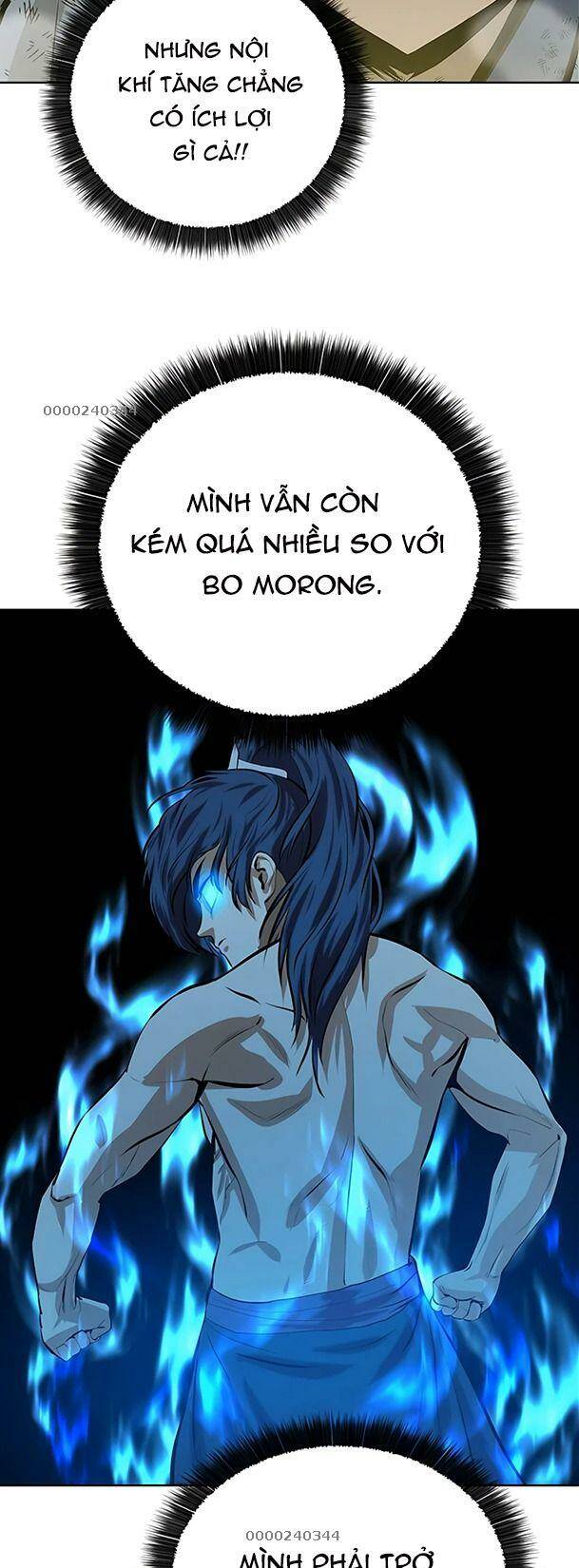Chương 81 - Trang 25