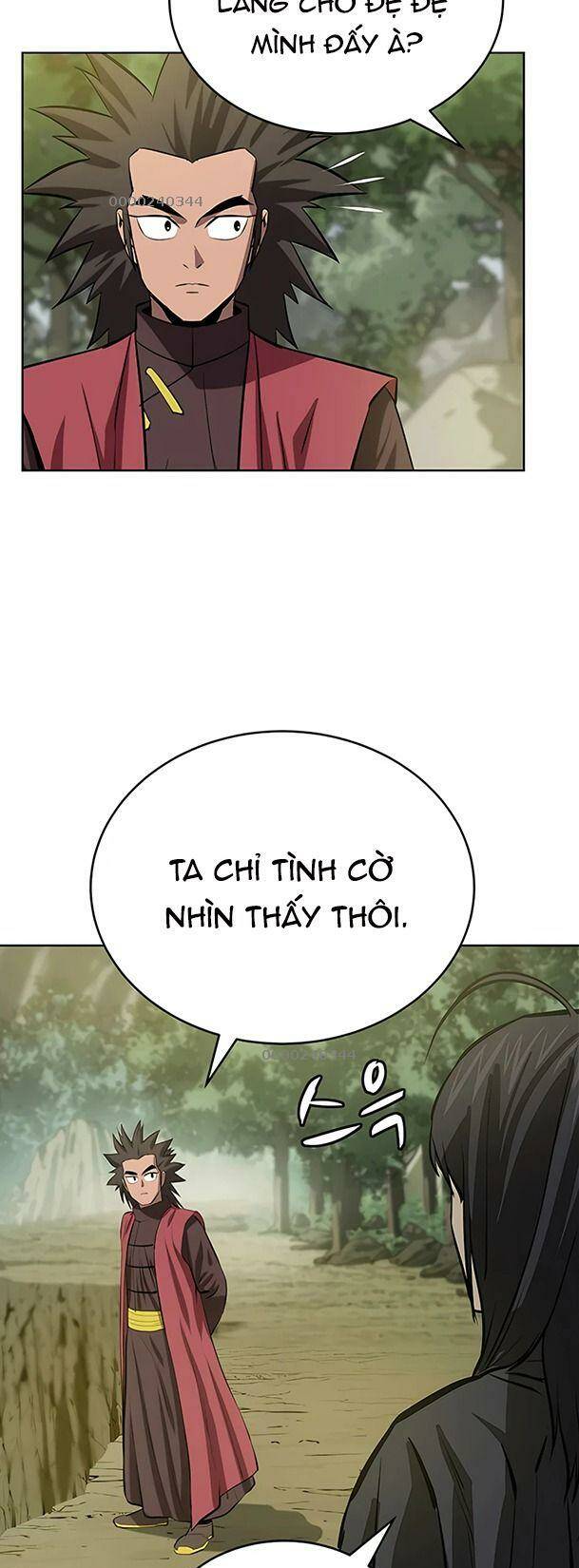 Chương 81 - Trang 27