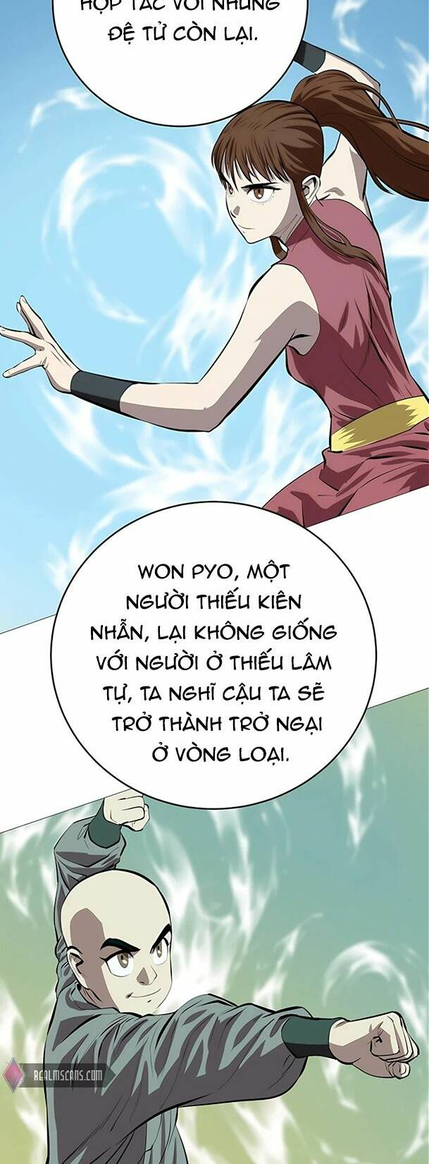 Chương 81 - Trang 30
