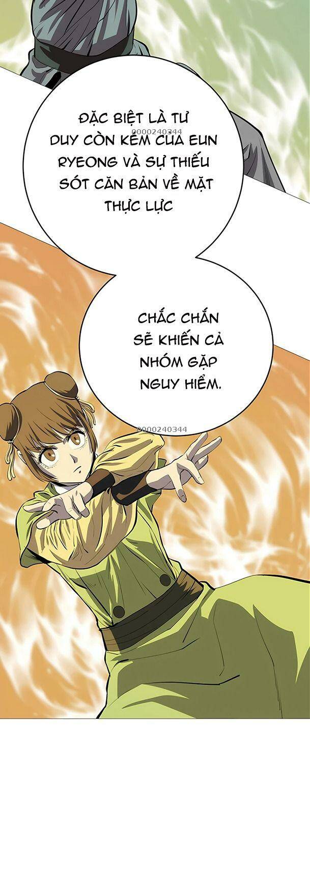 Chương 81 - Trang 31