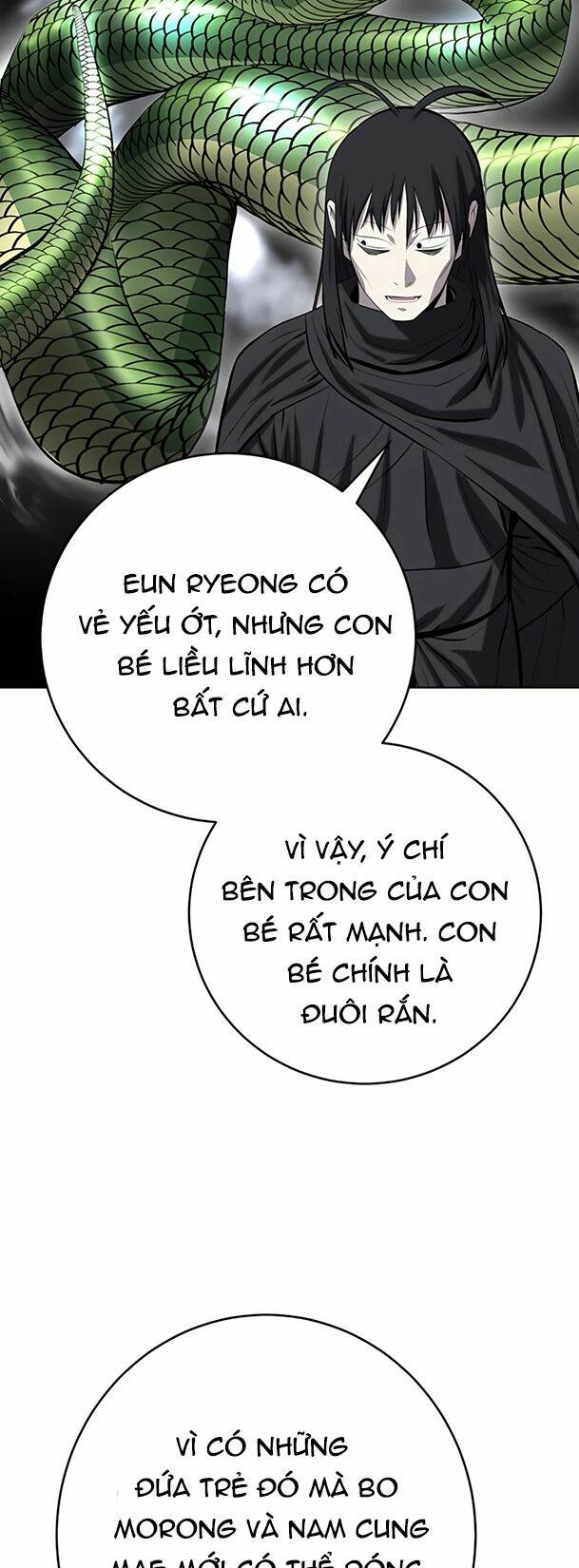 Chương 81 - Trang 35