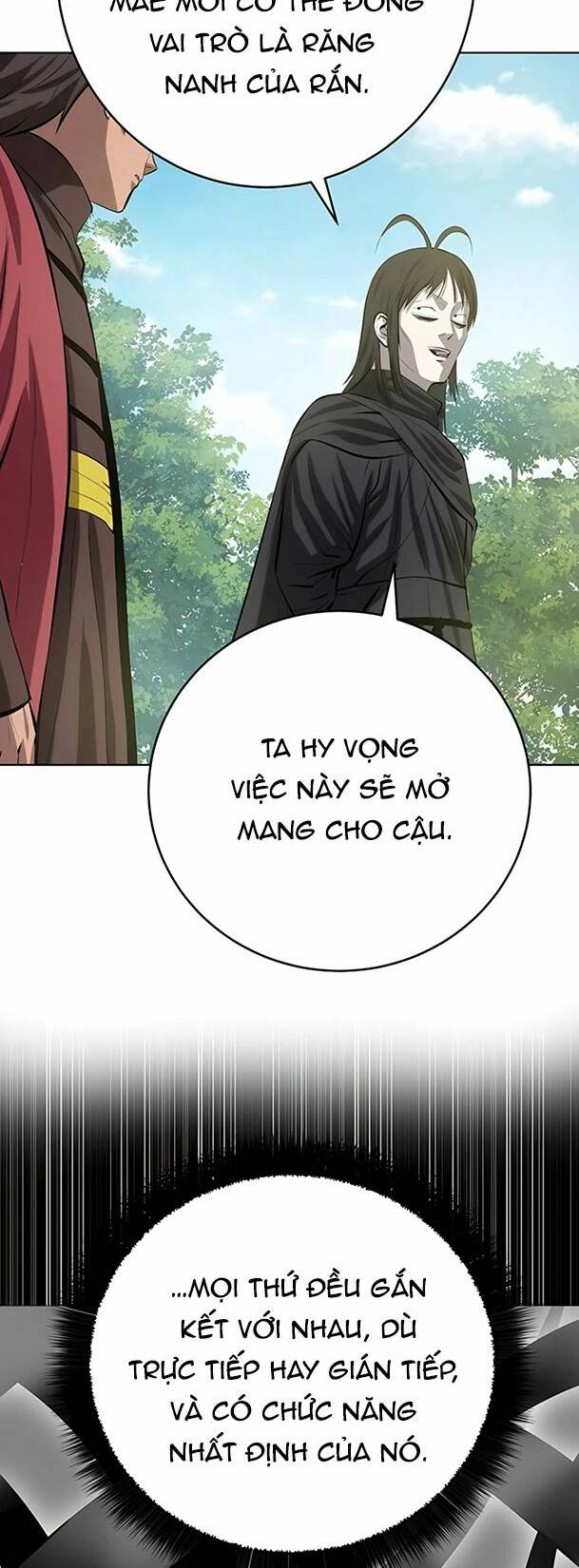 Chương 81 - Trang 36