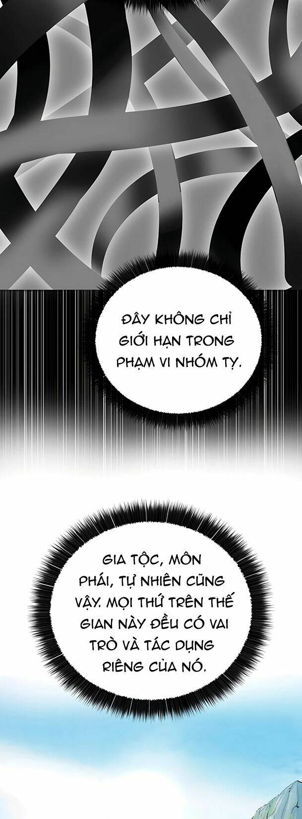 Chương 81 - Trang 37