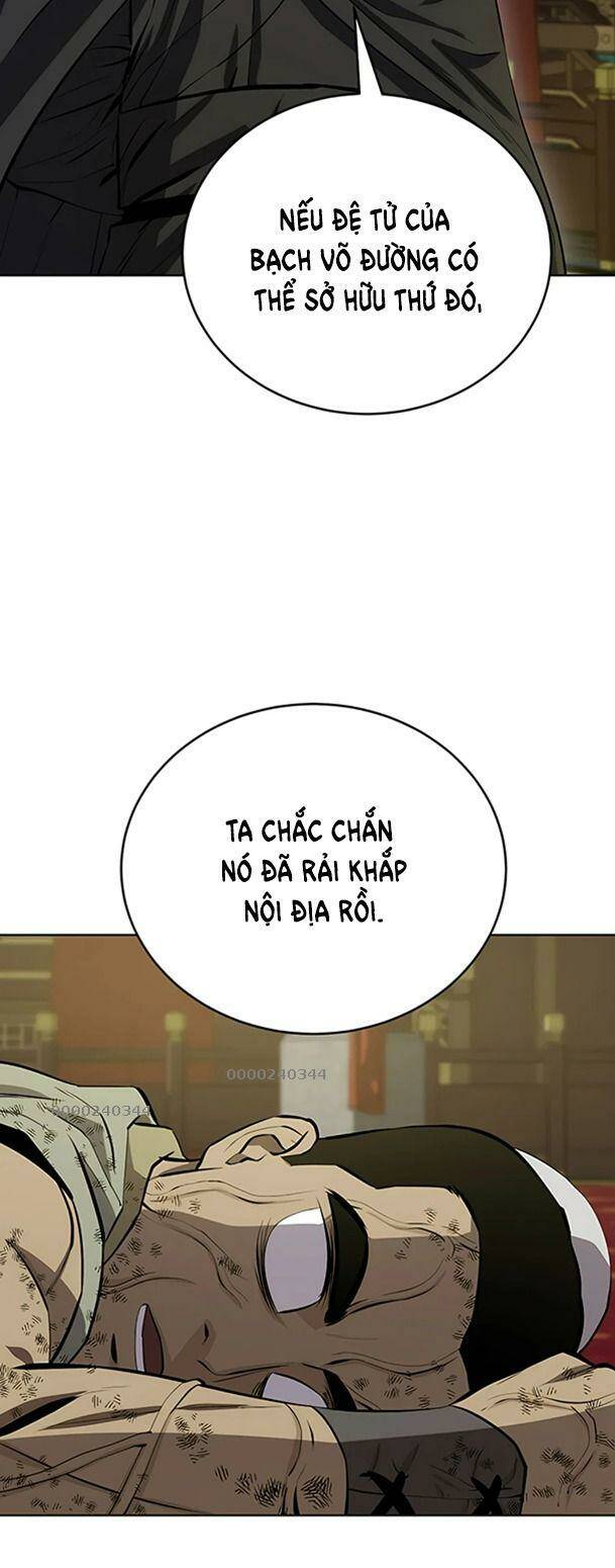 Chương 81 - Trang 5