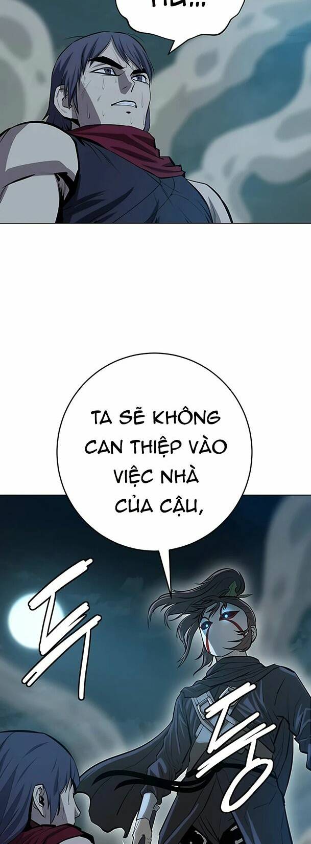 Chương 81 - Trang 44