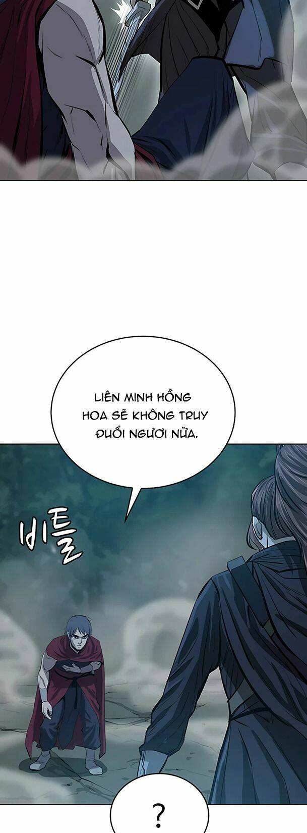Chương 81 - Trang 45