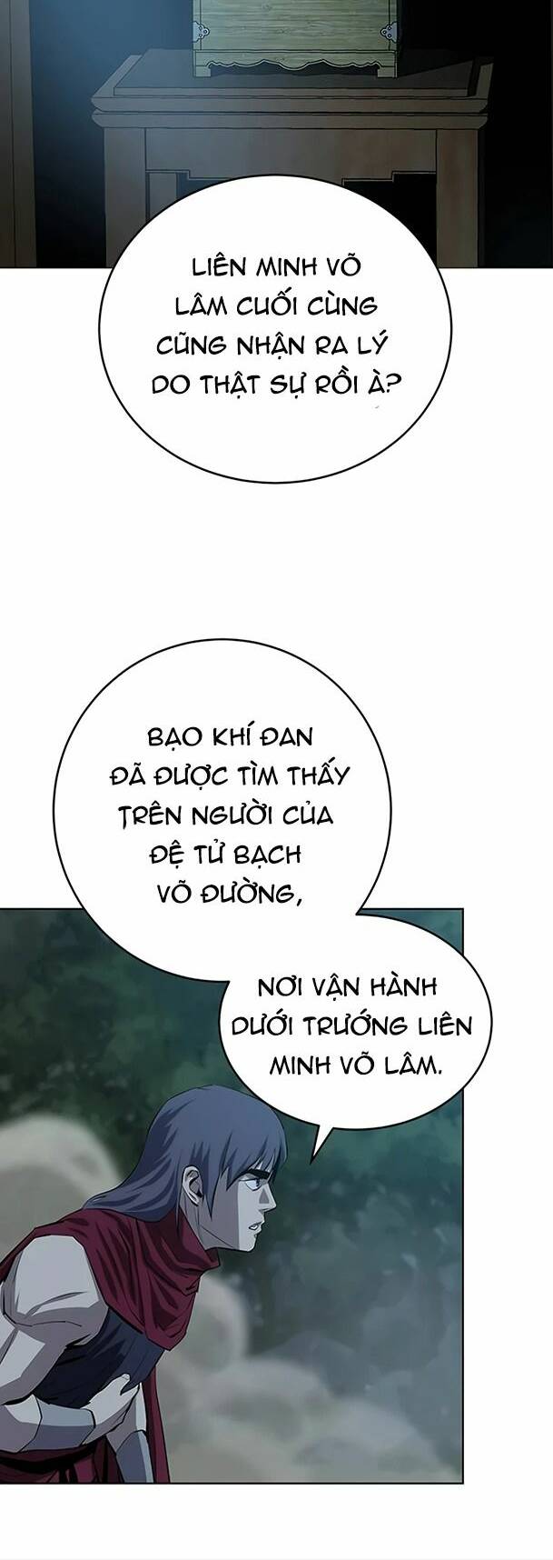 Chương 81 - Trang 48