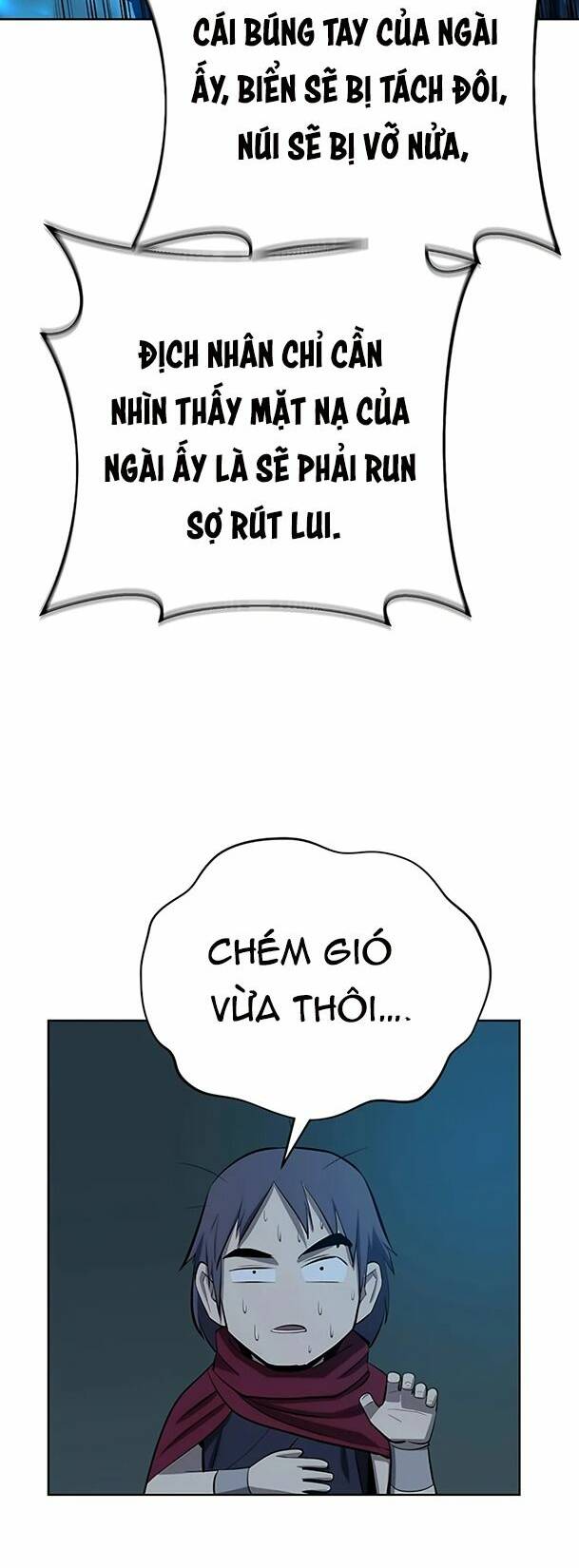 Chương 81 - Trang 54