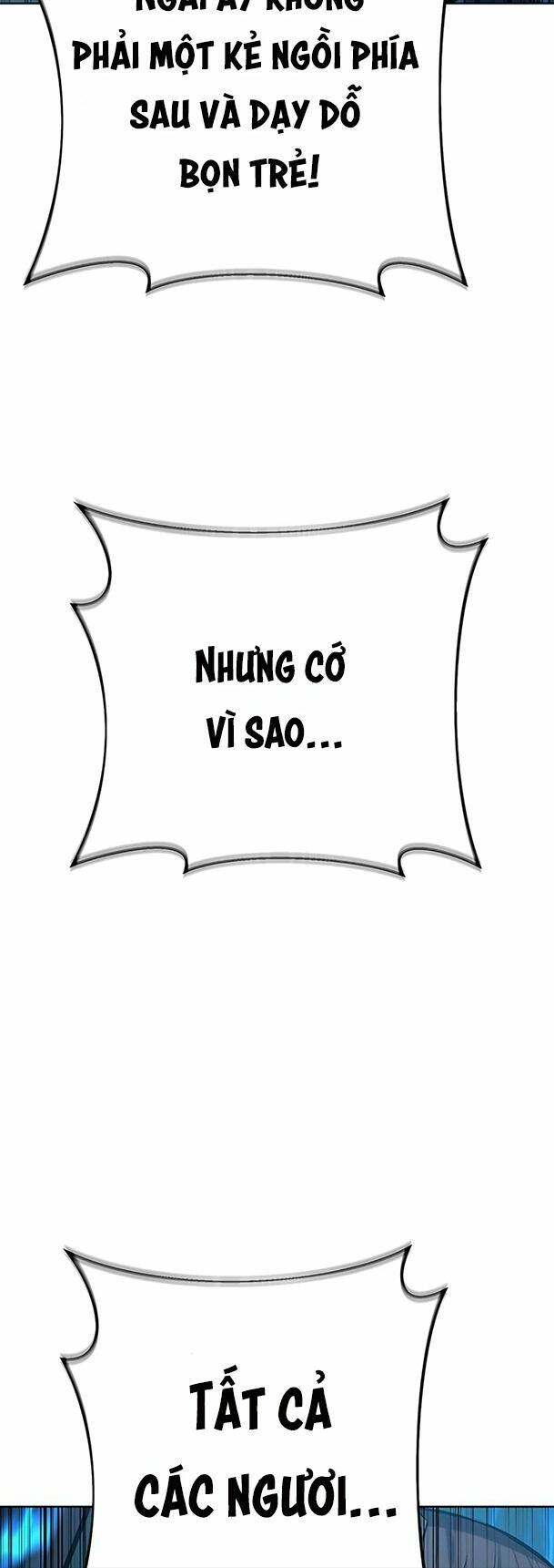 Chương 81 - Trang 56