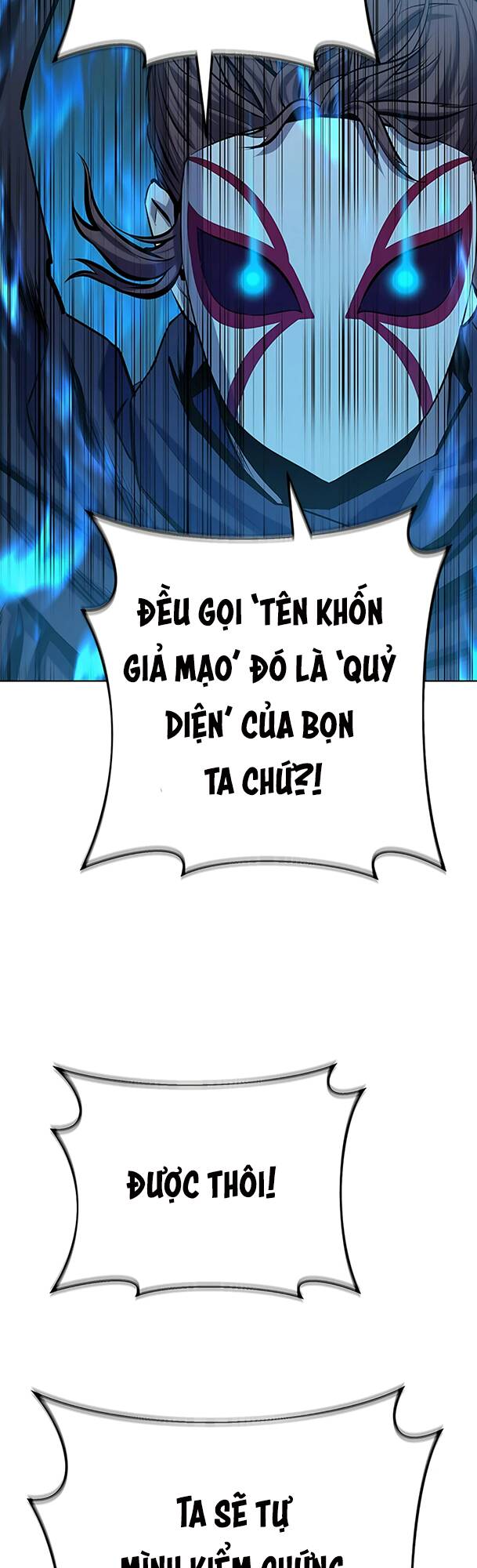 Chương 81 - Trang 57