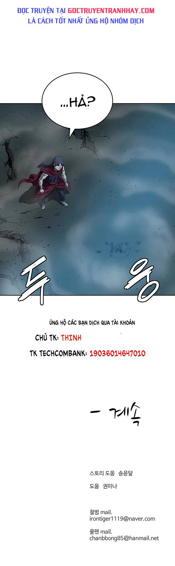 Chương 81 - Trang 59