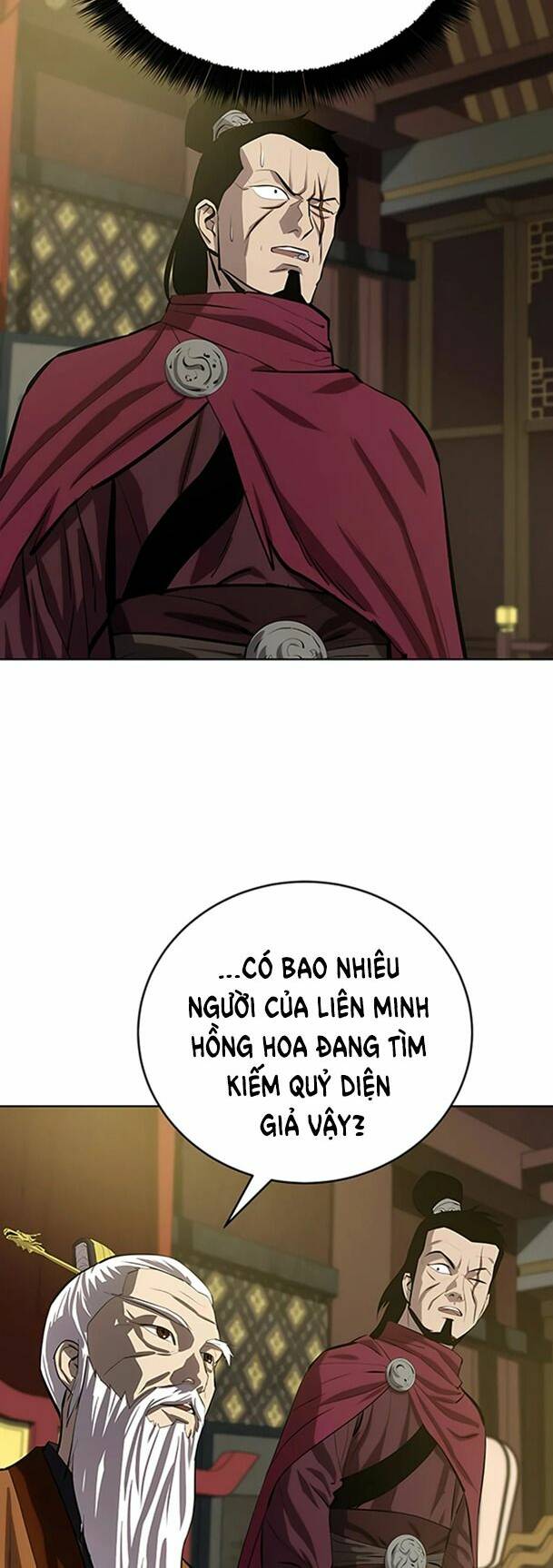 Chương 81 - Trang 8