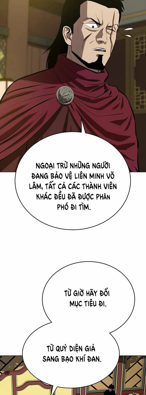 Chương 81 - Trang 10