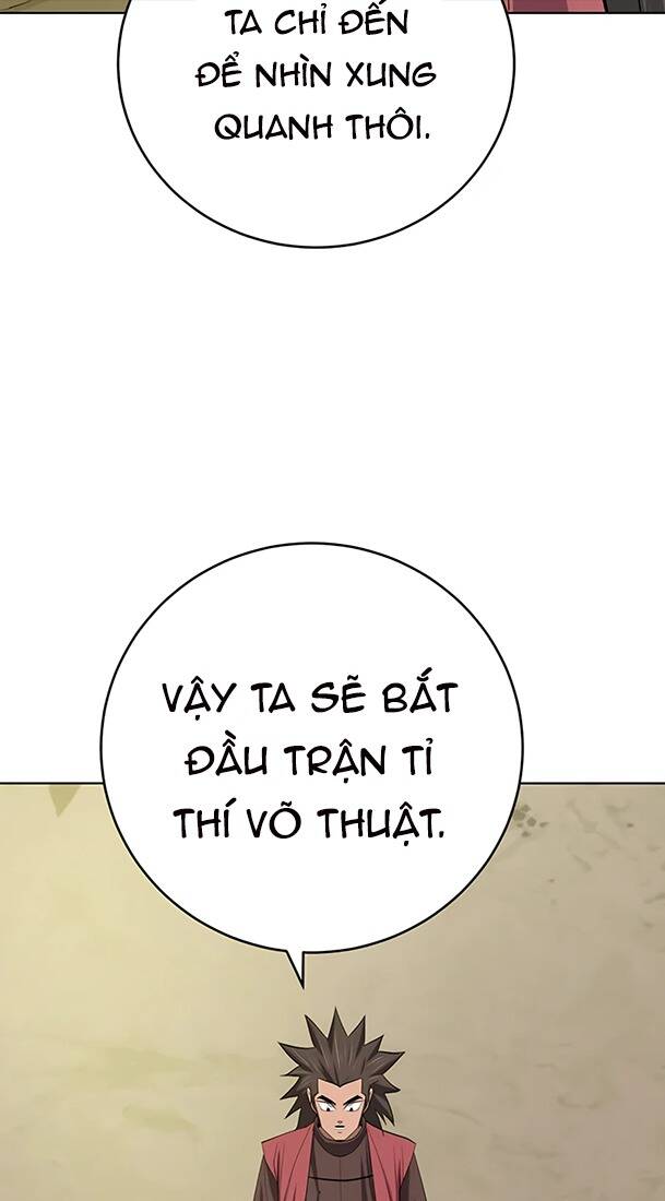 Chương 82 - Trang 12