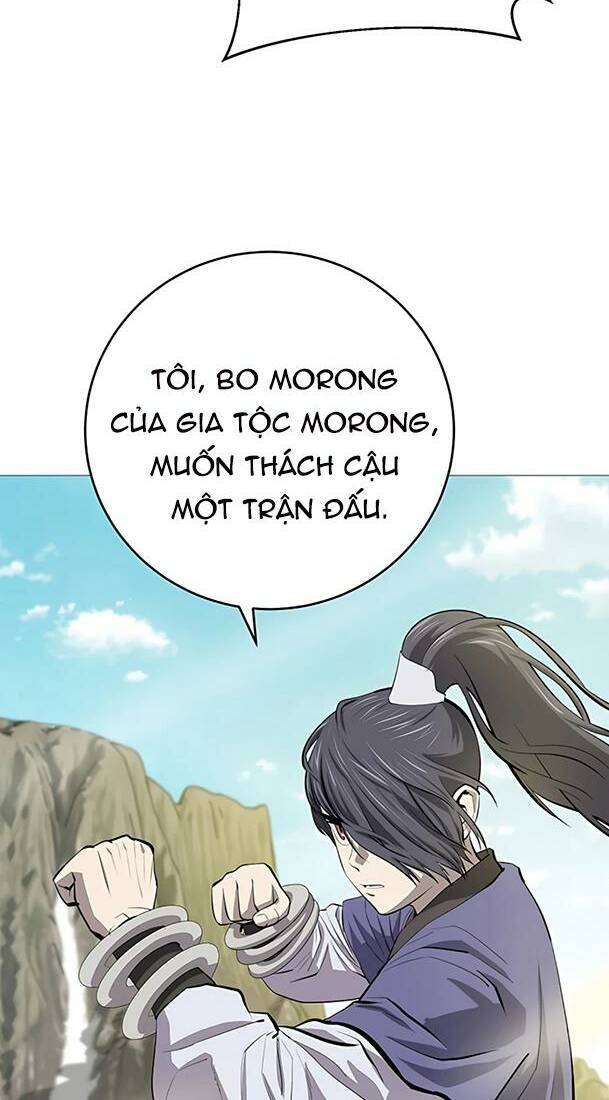 Chương 82 - Trang 15