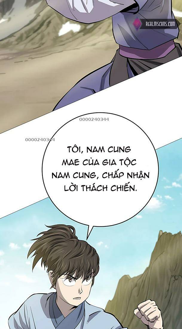 Chương 82 - Trang 16