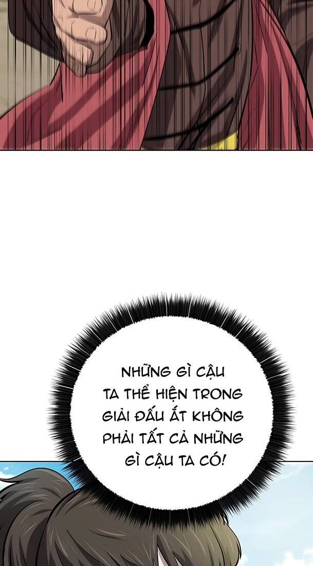 Chương 82 - Trang 19