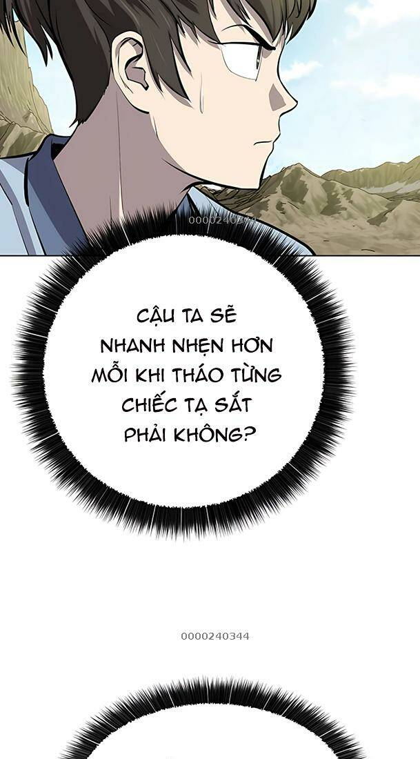 Chương 82 - Trang 20