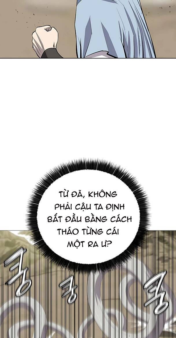 Chương 82 - Trang 22