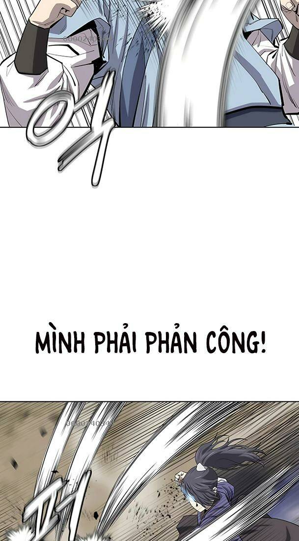 Chương 82 - Trang 30