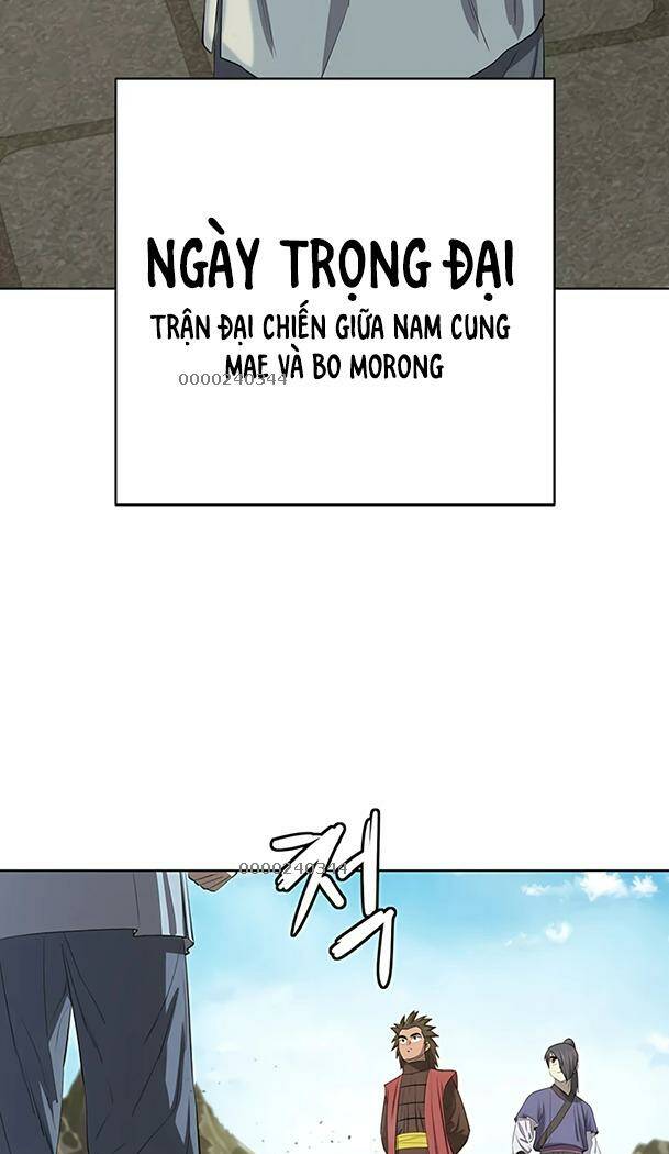 Chương 82 - Trang 4