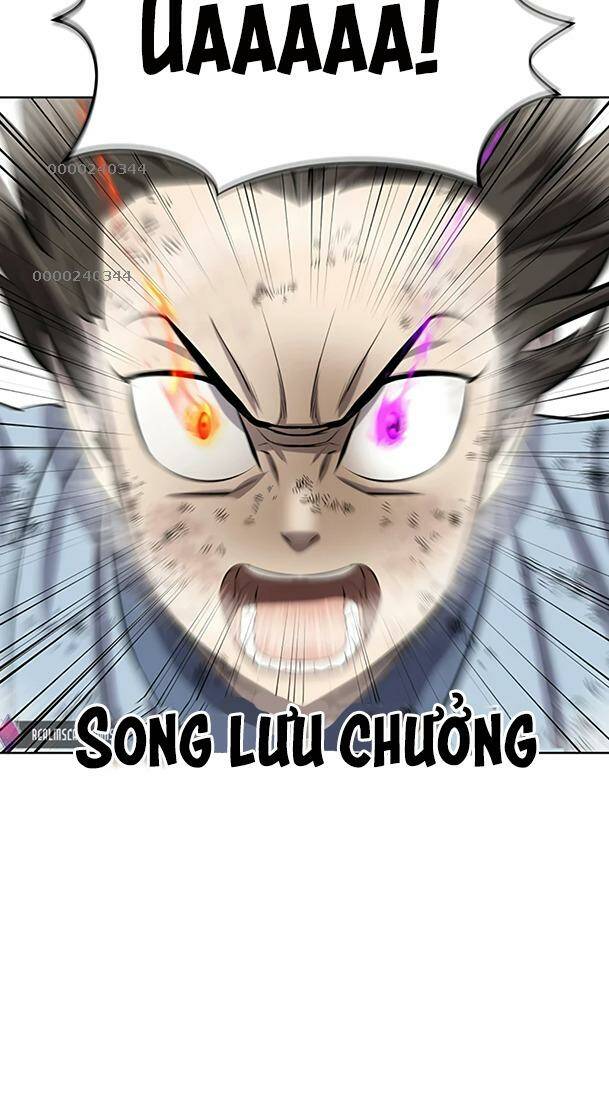 Chương 82 - Trang 32