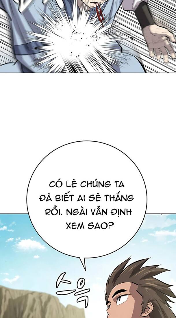 Chương 82 - Trang 45