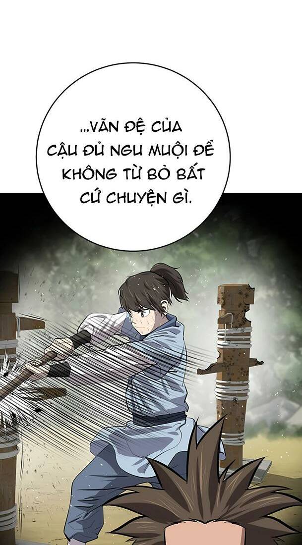 Chương 82 - Trang 49