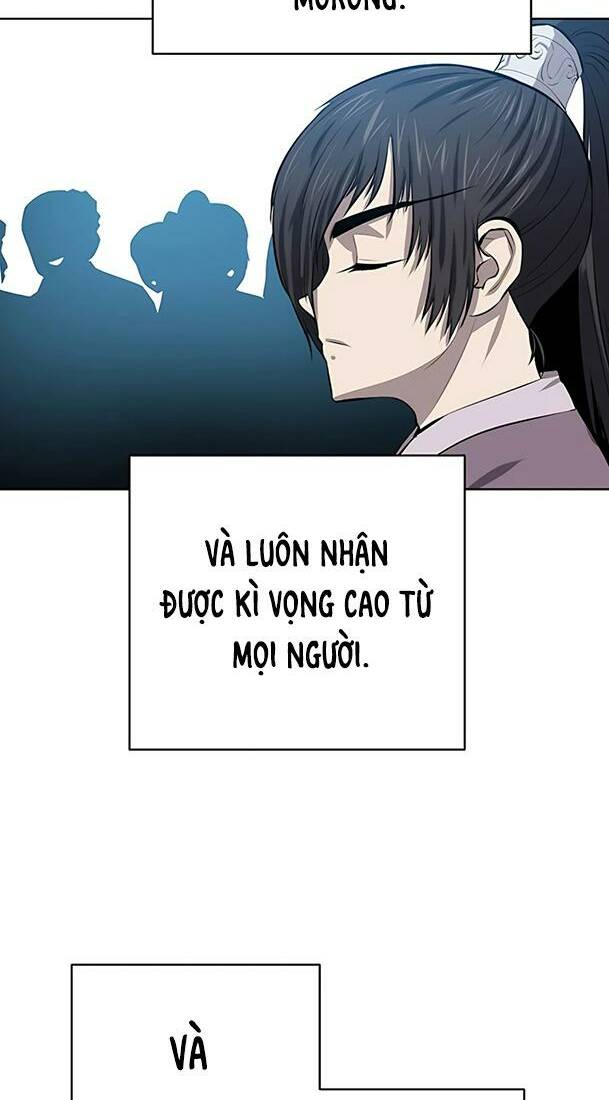 Chương 82 - Trang 63