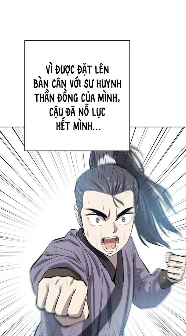 Chương 82 - Trang 65