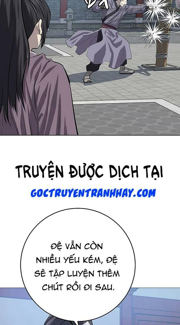 Chương 82 - Trang 67