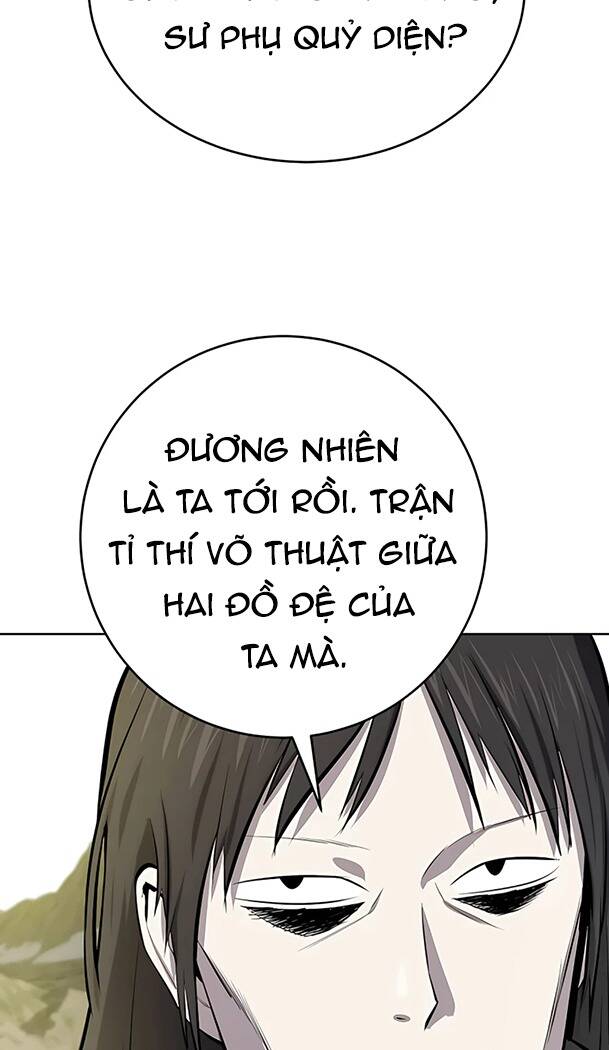 Chương 82 - Trang 8