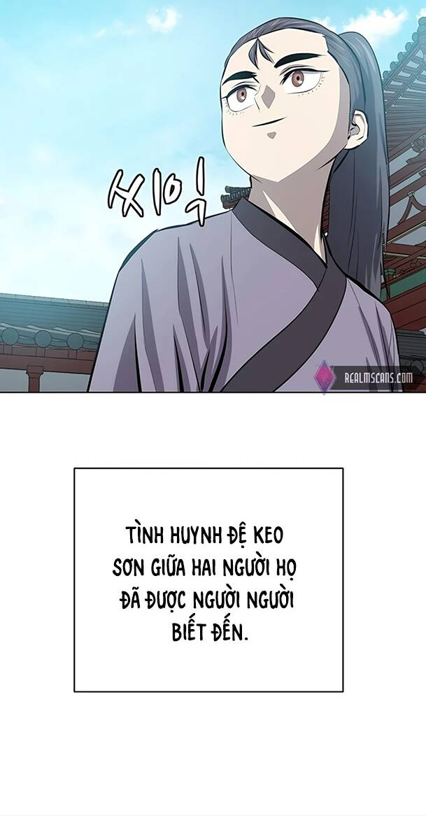 Chương 82 - Trang 71