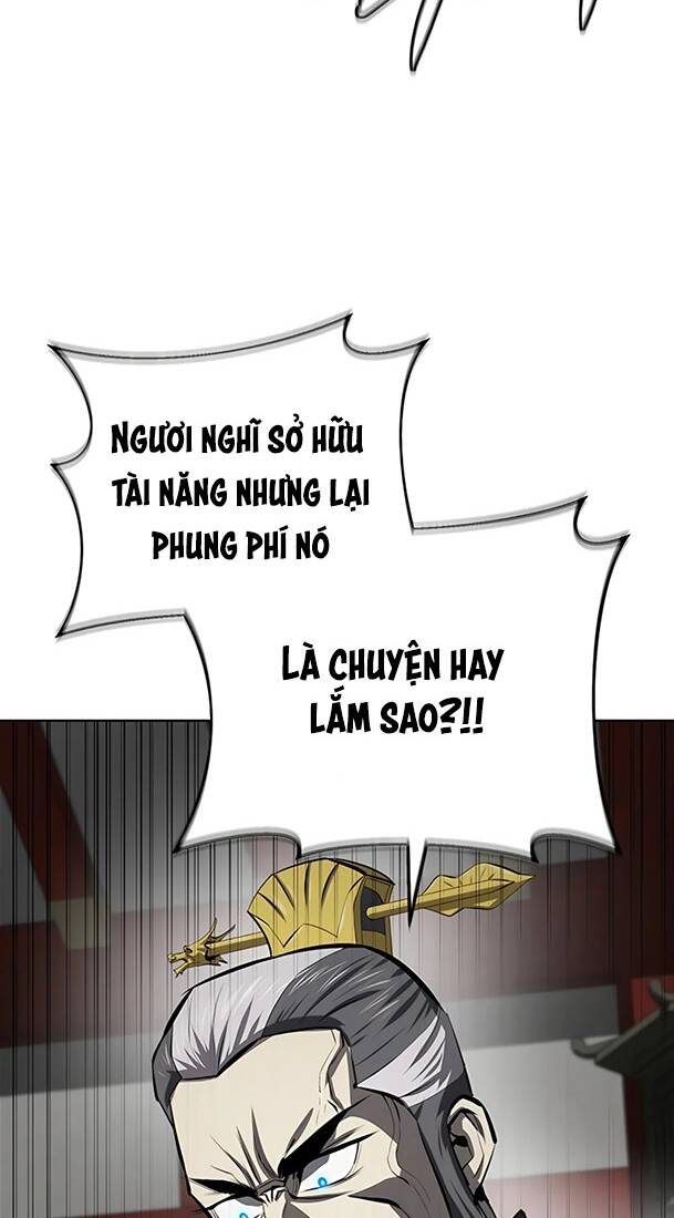 Chương 82 - Trang 75