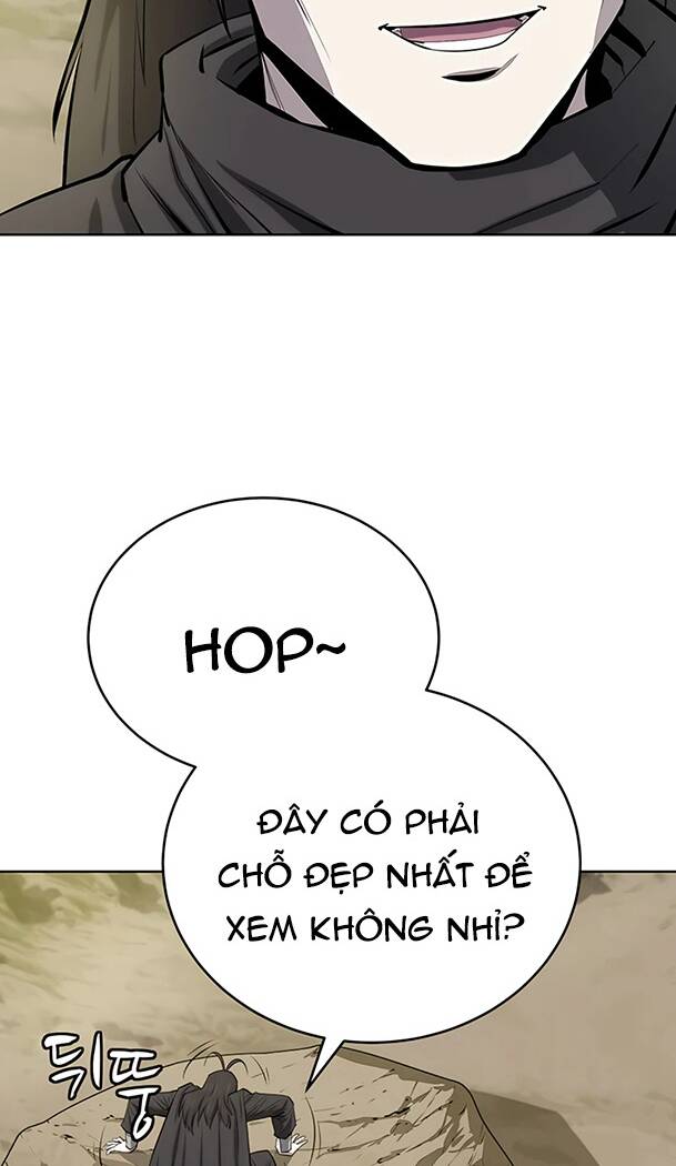 Chương 82 - Trang 9