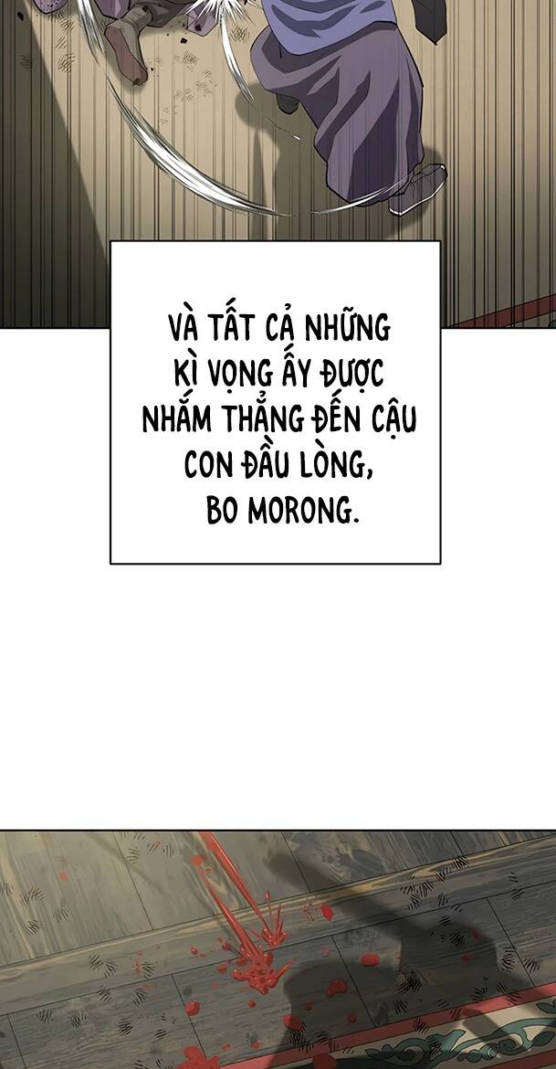 Chương 82 - Trang 82