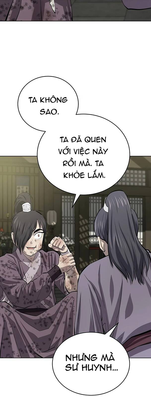 Chương 82 - Trang 84