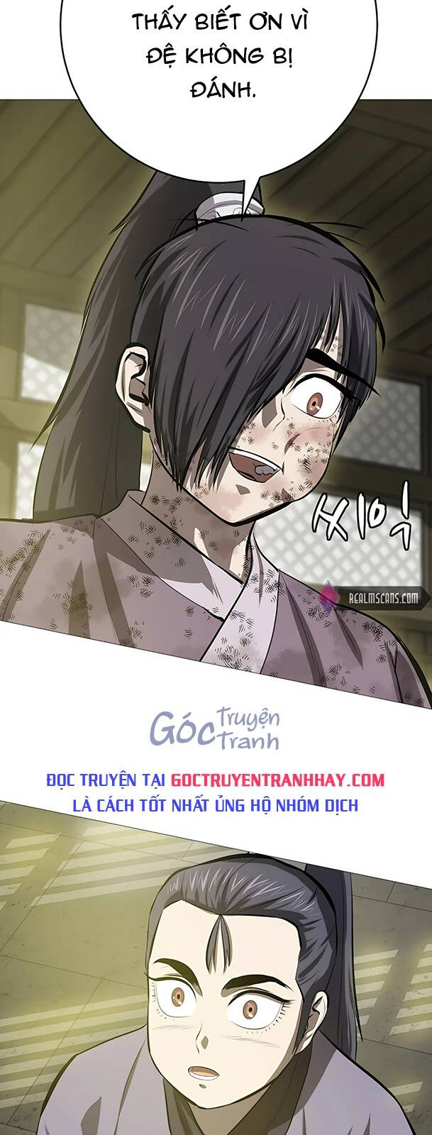 Chương 82 - Trang 87