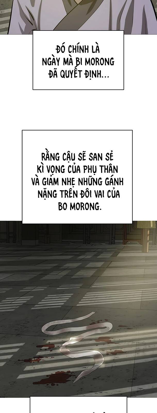 Chương 82 - Trang 88