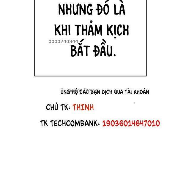Chương 82 - Trang 89