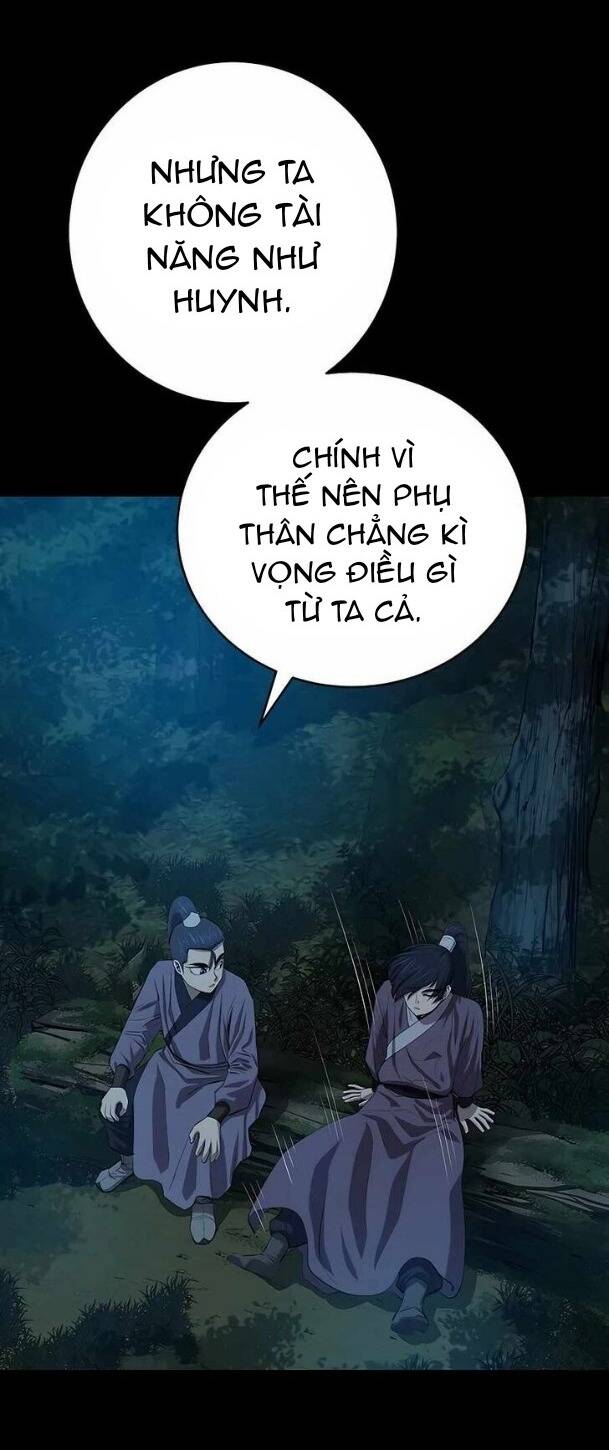 Chương 83 - Trang 19