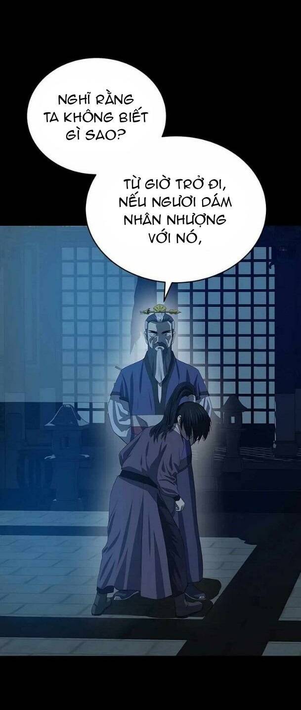 Chương 83 - Trang 40