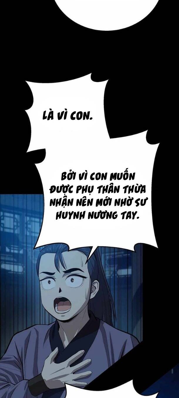Chương 83 - Trang 43