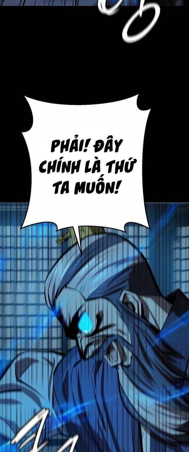 Chương 83 - Trang 50