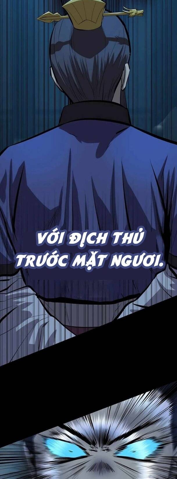 Chương 83 - Trang 55