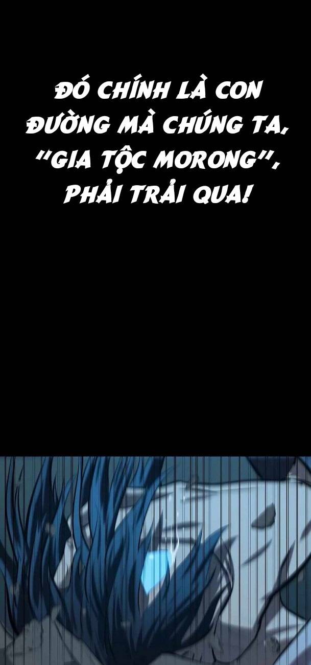 Chương 83 - Trang 57